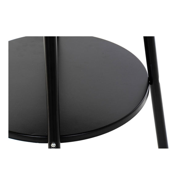 V14H5B234AD372C42DC0F018BEA11EEE89B6R6374663P8