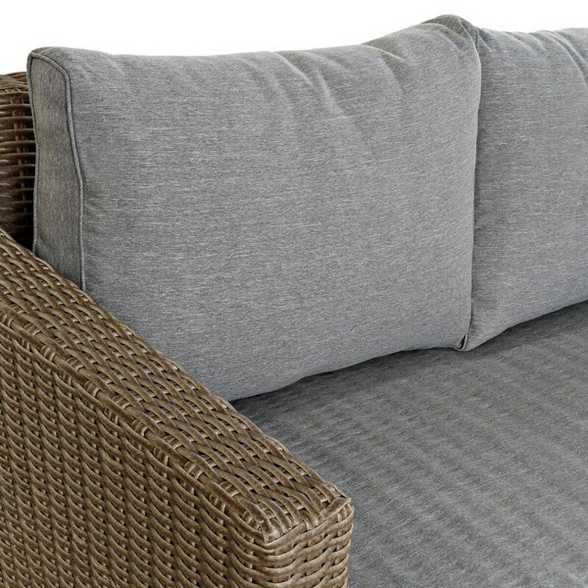 V12H4B4772507E11200AF5548CC71EED17AER2214112P3