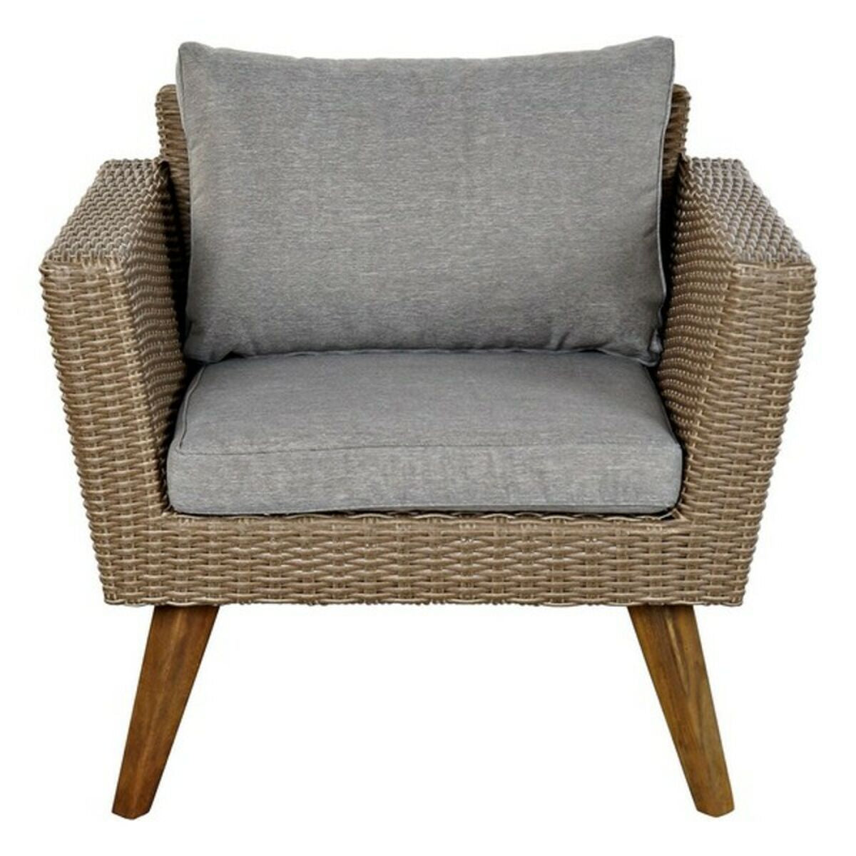 V12HA9242572498F67DE5665AF37D8AF2DB5R2214117P8