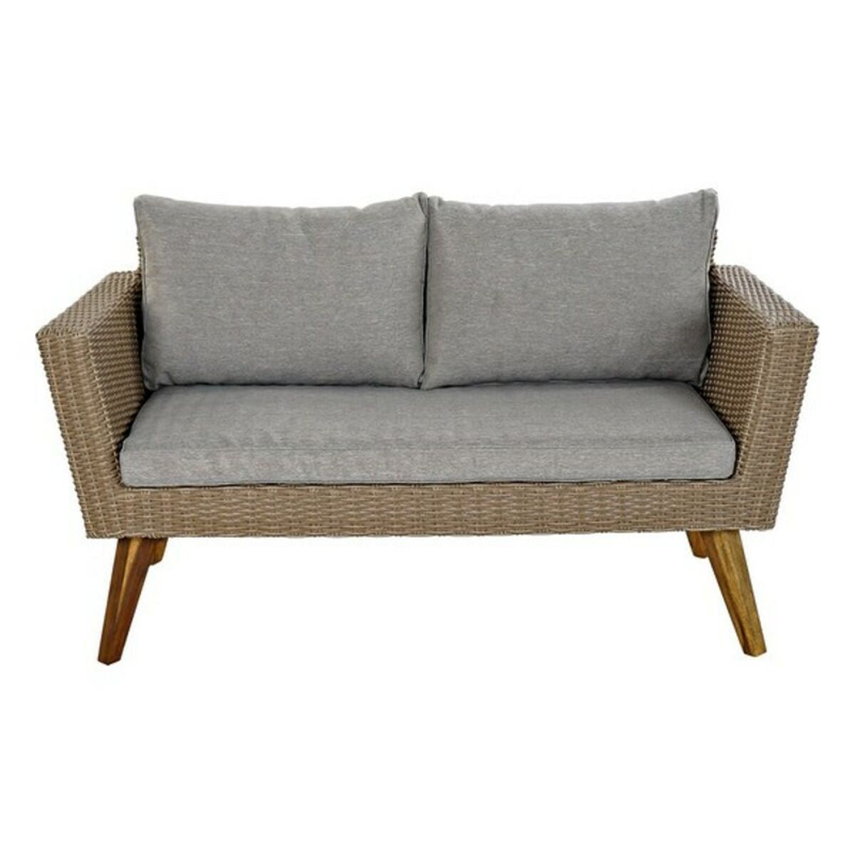 V12HF7F620451269351A08E9E080851CADDFR2214118P9