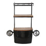 V14H773A19C046A4A698790B0F2948726B1CR6370677P1