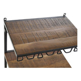 V14H0509C572846B6029B7E356C2AEAAE996R6370683P3
