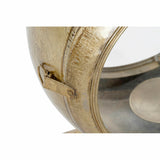 V9H537B6444F0AB31AA0CD2FF5E4C3D5964R6304974P3