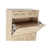 V8H73885EEAF98149A3863004B7C80920BFR4415481P4