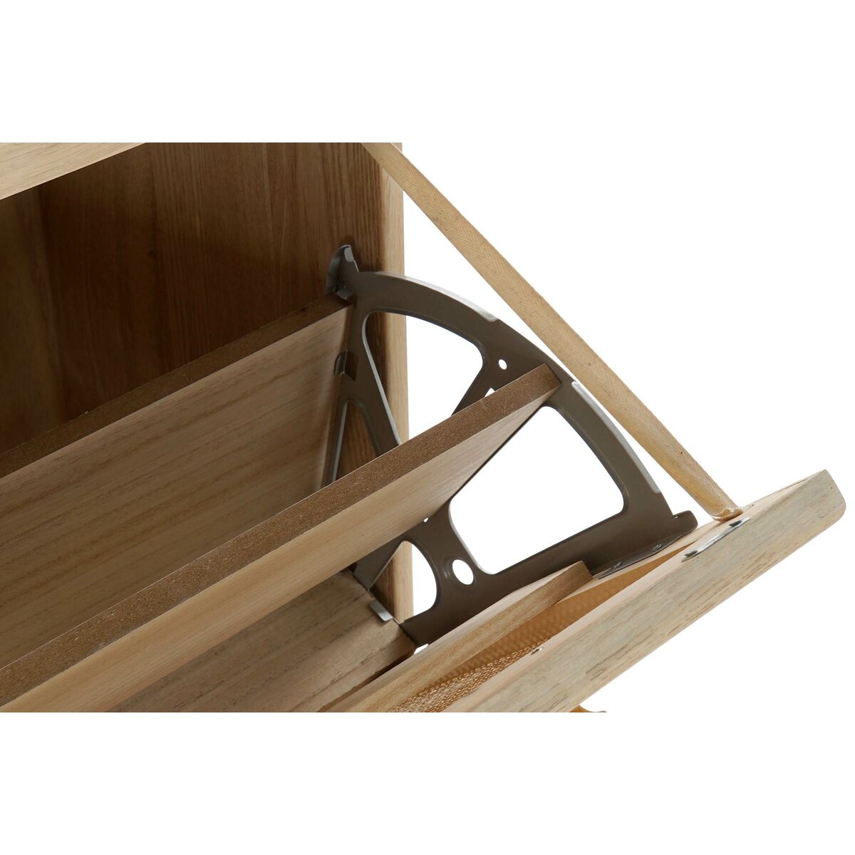 V9H9FAF2CD9BADE073274C03CBB0F470BE5R4415482P5