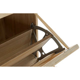 V9H9FAF2CD9BADE073274C03CBB0F470BE5R4415482P5