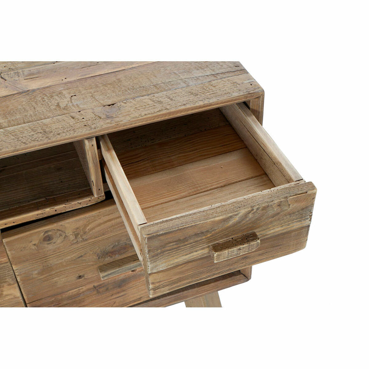 V14H061B03ECD9917656C1821C940417B481R6372807P3