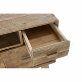 V14H061B03ECD9917656C1821C940417B481R6372807P3