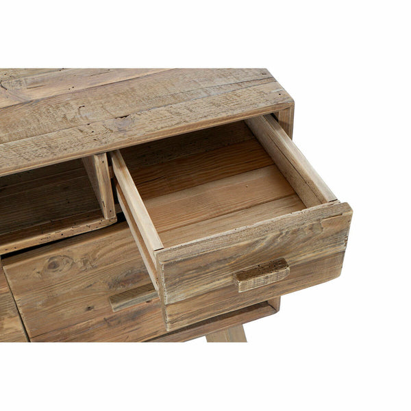 V14H061B03ECD9917656C1821C940417B481R6372807P3