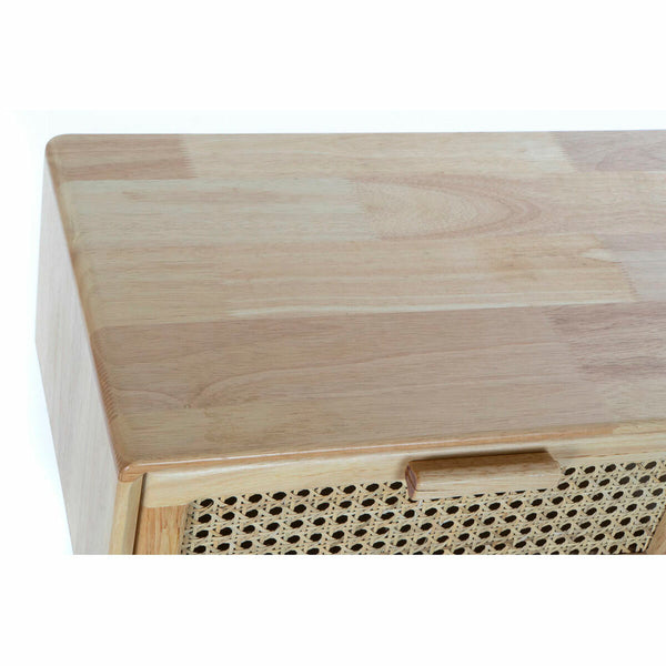 V6HE920C8A0BAE3BCA429FBE7811A22FA56R7533220P2