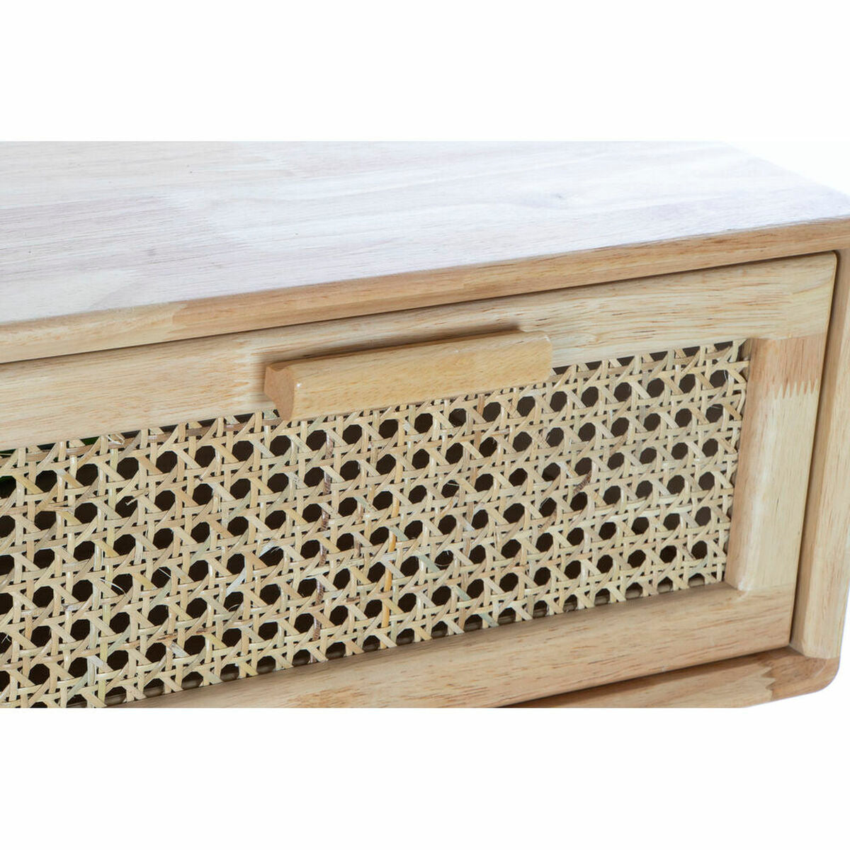 V6H65E6E525FBED9AD8BABD89C45BF5BF6DR7533222P4