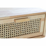 V6H65E6E525FBED9AD8BABD89C45BF5BF6DR7533222P4