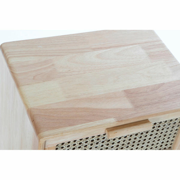 V7HDE75A892B38B60ED9D4C8255E9764461R7533217P2