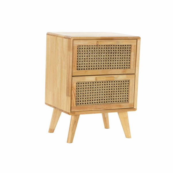 V7H62B3D05EB6F5BF3E992CA96F70B4A2E9R7533215P1