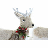 V8HA665E8E70433E23F2216FF3CB1A1CC71R5566292P2