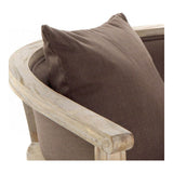 V13H6EE7582AC2DCD35030DCA64BE4ACED9AR6371131P3