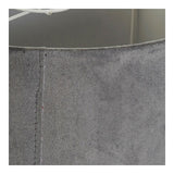 V12H56ED1F73099A84B33ABA6D000D067659R4994586P2