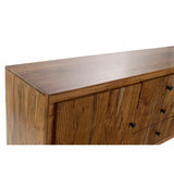 V8H94824D41C8B1F9F67C0B27DA3B64738DR4789807P2