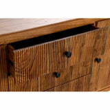 V8HBDE772BA5C3251998C9D5EEFB3018CF7R4789811P5