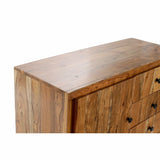 V8H734E1B3630A88BEFF955DE18733ACEC5R4562521P2