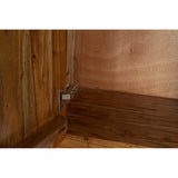 V8H1190725D074A49E269B8621125C0F9E6R4562523P4