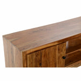 V6HC8A3280ED900B772260982CD359AE2C8R4789785P2