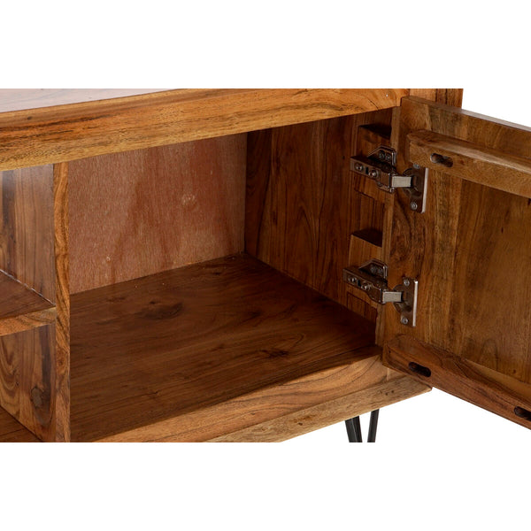 V6H4BCDBBC611C8ACF589A762410DC0D127R4789788P5