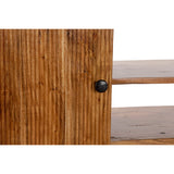 V6H432FB9F7740C864C6880A2AE920B9B52R4789791P7