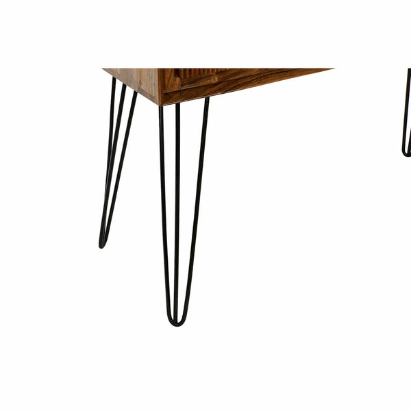 V7H9D37432DCDFA271CC86D11EE3395A652R3661015P2