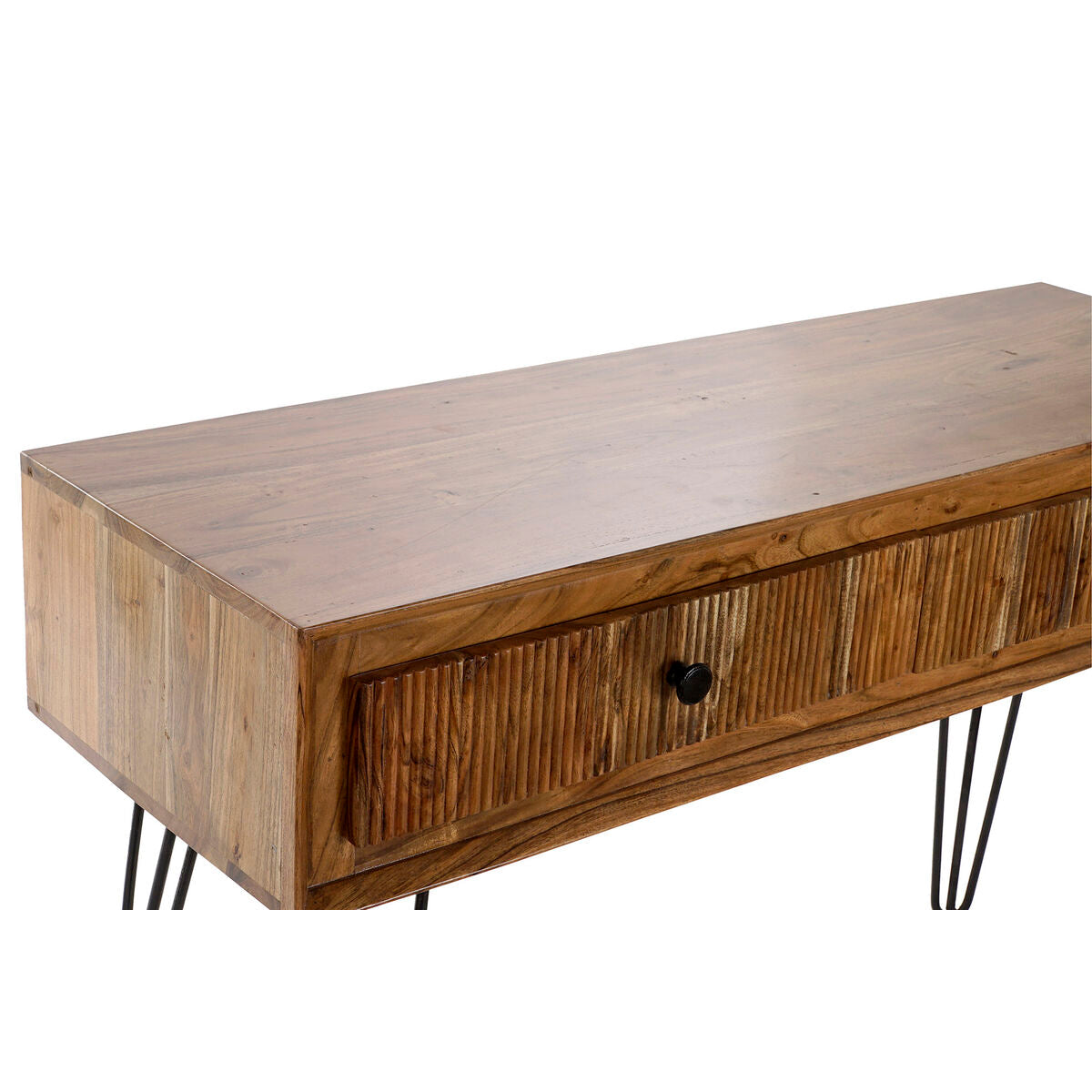 V7H16693B4F62A23C8229485C5D60ADFD02R3661016P3