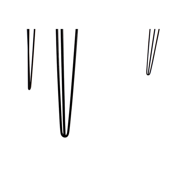 V12HF53CEDA1535AF08A322250E85018A055R6373548P4