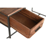 V9H7062B91896888B296A462563651DFA3CR3860971P4