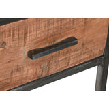 V9HC15A5E81920C22AD5CF83E6BA75595EBR3860972P5