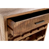 V6H238E2DE05BD8FAF431C5E940877F3E88R7565138P3