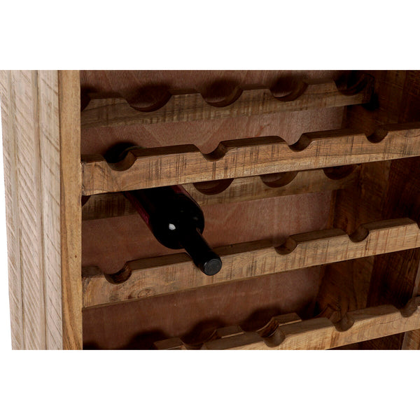 V6H4FBCA6854DCD062ECE46DE3A651BCC38R7565139P4