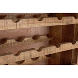 V6H287DF96C330AF2F779A258D7D9C56BBCR7565140P5