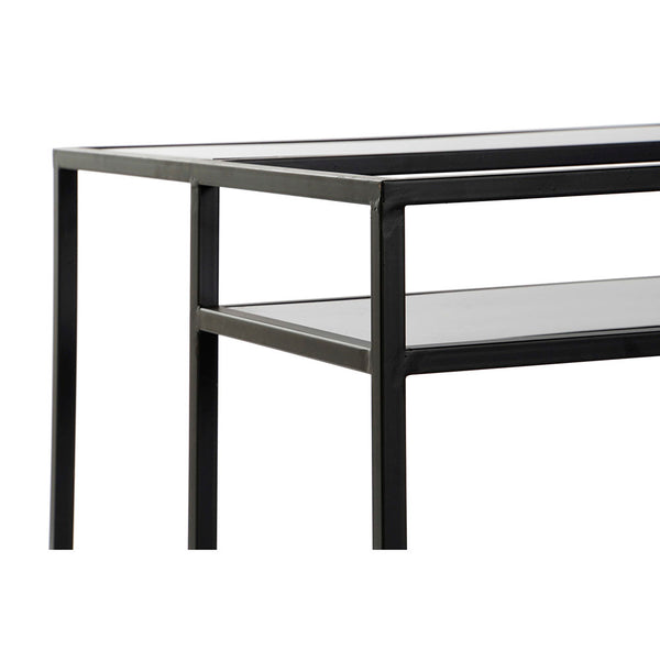 V11H57DF12B85B0FB565C3794FC7506BF1E5R946319P4