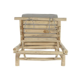 V7HD37B48FDAC1E2E41D02381A3FCAD95D9R2379050P4