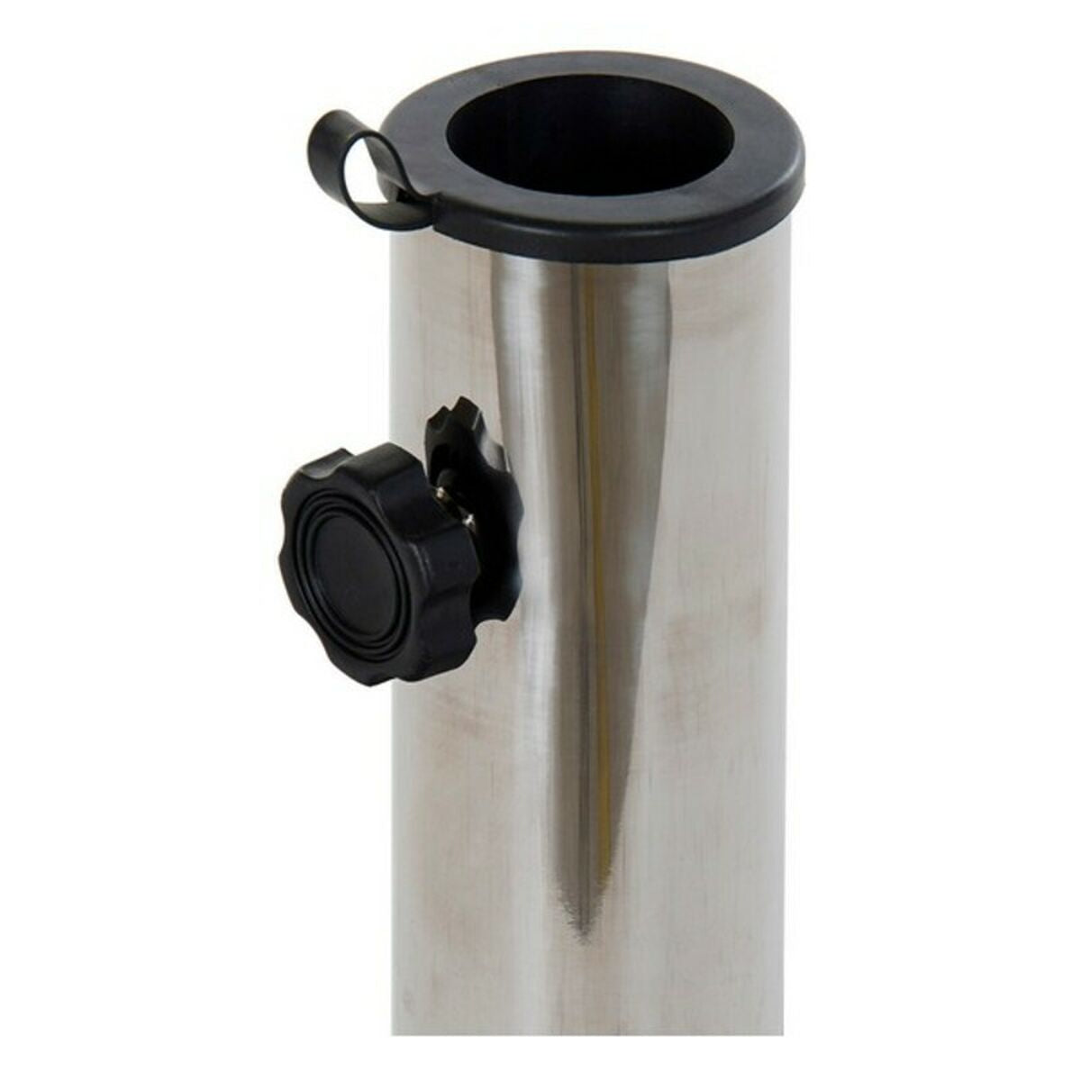 V10HE10EF02310B411752351F185D63778EAR7233389P2