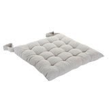 V12HAAB1736EC17A3515BE6418AB2B3D752BR6374484P4