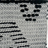 V12HA5FF6AC9C324922C9667B4C64A17E378R6370859P3