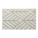 V13H9D31C26CC9EBA93422A8FC42BB425BA9R3924767P4