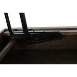 V7HB10CDC0DF480BC48FB58EE645DFAE0DFR4562510P6