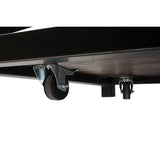 V7HF75049AED5AFECB72E37DE198ED82433R4562511P7