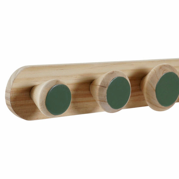 V13HAAA410B2D22E619C20D7E866F9F1D13BR6372562P2