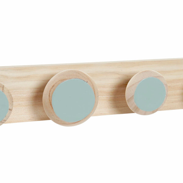 V13HF2EC4FB9D86575BFF929E4793CEC0E9AR6372564P3