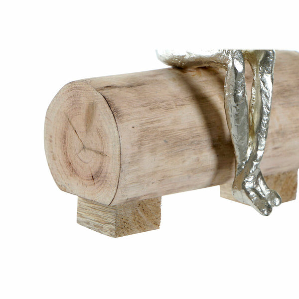 V10HBB502A1788A6CED9734FEA63953A9432R5660384P2