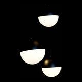 V15H68FBD51CD77C06AE552C4E951A8D4A9CR6370851P2