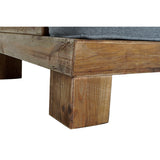 V11H826B90092E75724378C74C1688AFEB50R6373463P6