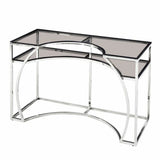 V14HA77560571F2360145FE58358C13EF336R6372995P1